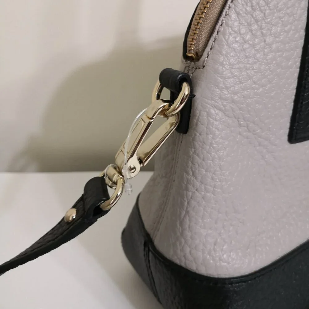 kate spade new kate